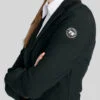 Competition-Jacket-LUKKA-Women-4251260227973-4