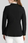 Competition-Jacket-LUKKA-Women-4251260227973-5