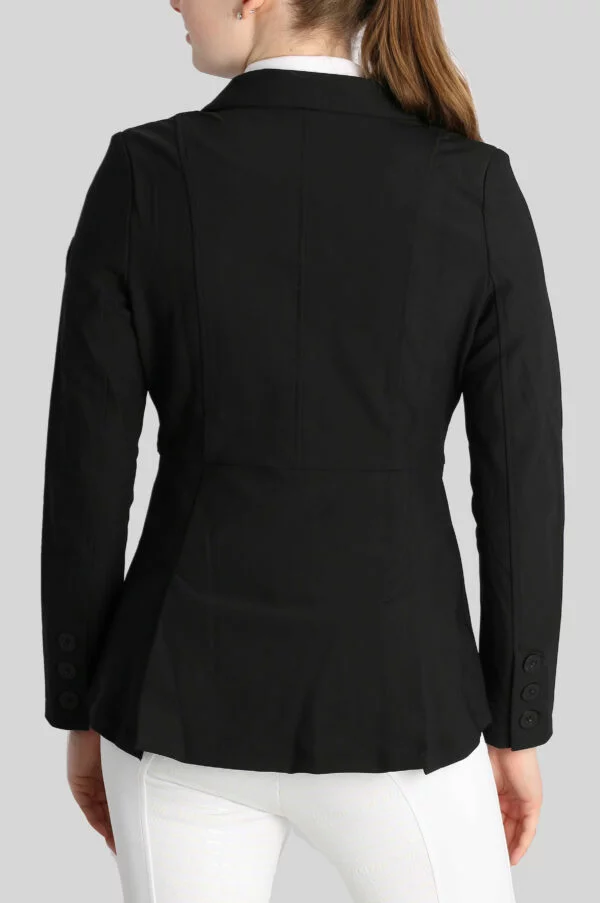 Competition-Jacket-LUKKA-Women-4251260227973-5