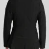 Competition-Jacket-LUKKA-Women-4251260227973-5