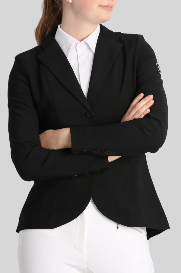 Competition-Jacket-LUKKA-Women-4251260227973-6