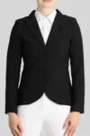 Competition-Jacket-LUKKA-Women-4251260227973-7