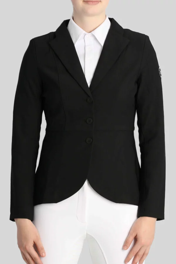 Competition-Jacket-LUKKA-Women-4251260227973-7