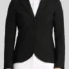 Competition-Jacket-LUKKA-Women-4251260227973-7