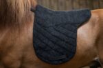 Kidka_SaddlepadDeluxe_1_homepage