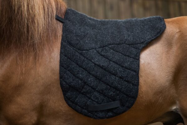 Kidka_SaddlepadDeluxe_1_homepage