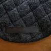 Kidka_SaddlepadDeluxe_detail2_homepage