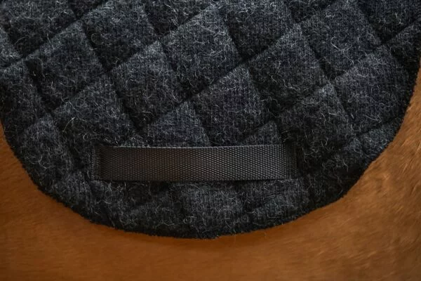 Kidka_SaddlepadDeluxe_detail2_homepage