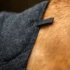 Kidka_SaddlepadDeluxe_detail_homepage