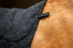 Kidka_SaddlepadDeluxe_detail_homepage