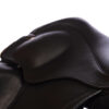 eques expert 1