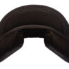 eques expert 2