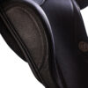 eques expert 3