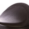 eques expert 4