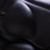 eques expert 5
