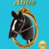 Abbe_1_220x