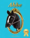 Abbe_1_220x