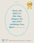 Abbe_2_220x
