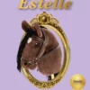 Estelle_1_220x