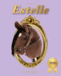 Estelle_1_220x