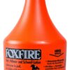 Globus_769850b pälsglans foxfire