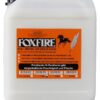 Globus_769852 pälsglans foxfire dunk 5 liter