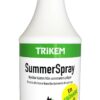 Globus_770326 sommarspray 1000ml