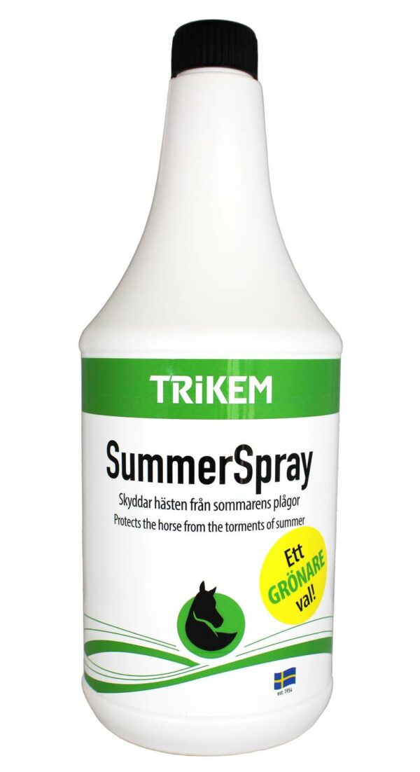 Globus_770326 sommarspray 1000ml