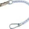 Horseguard trailerstropp 50 cm