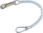 Horseguard trailerstropp 50 cm