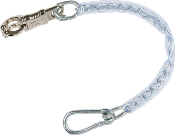 Horseguard trailerstropp 50 cm