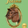 Joline_1_220x