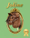 Joline_1_220x