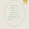 Joline_2_220x