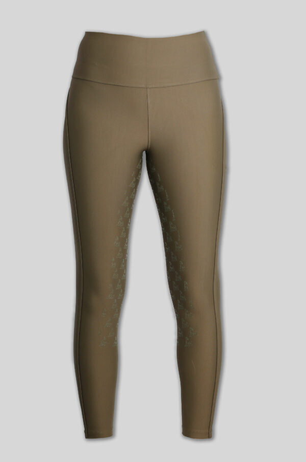 Leggins_KEMPA-Women-Olive-4251260229410-1