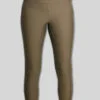 Leggins_KEMPA-Women-Olive-4251260229410-1