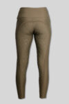 Leggins_KEMPA-Women-Olive-4251260229410-2