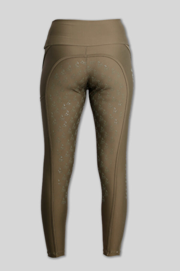 Leggins_KEMPA-Women-Olive-4251260229410-2