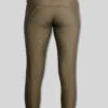 Leggins_KEMPA-Women-Olive-4251260229410-2