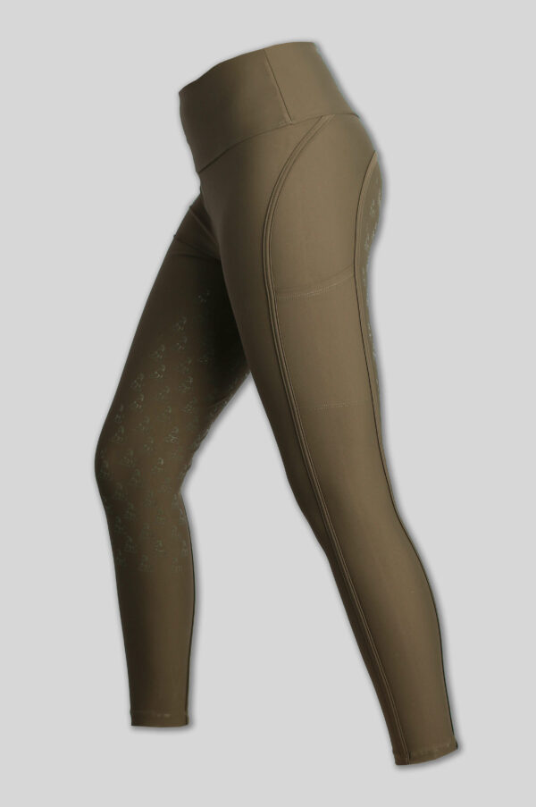 Leggins_KEMPA-Women-Olive-4251260229410-3