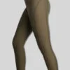 Leggins_KEMPA-Women-Olive-4251260229410-3