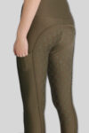 Leggins_KEMPA-Women-Olive-4251260229410-4