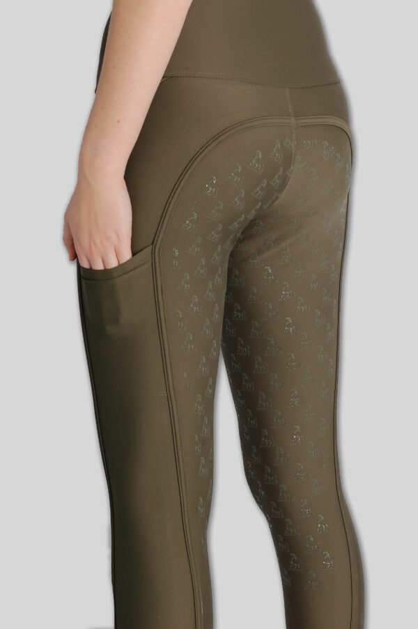 Leggins_KEMPA-Women-Olive-4251260229410-4
