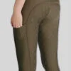Leggins_KEMPA-Women-Olive-4251260229410-4