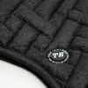 Saddle-Pad-TR-Glitbrandl-4251260229625-2_600x600