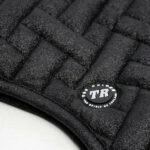 Saddle-Pad-TR-Glitbrandl-4251260229625-2_600x600