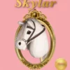 Skylar_1_220x