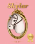 Skylar_1_220x