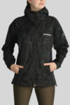 TOP REITER Regenjacke-Sulda-Camouflage-4251260229298-01