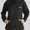 TOP REITER Regenjacke-Sulda-Camouflage-4251260229298-01